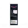 Kerashine-CT Medicated Anti-Dandruff Shampoo