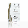 Kerastem Hair Color 4 Brown