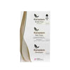 Kerastem Hair Color 5 Light Brown