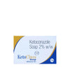Ketoclass Soap