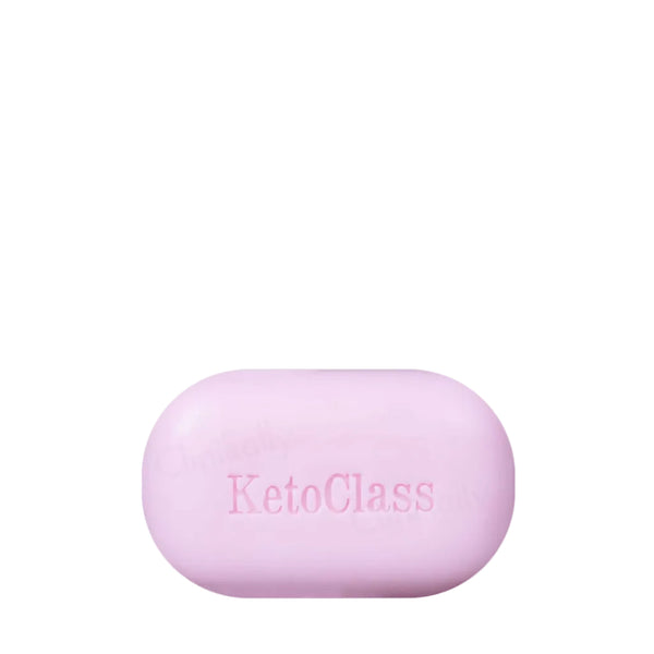 Ketoclass Soap