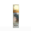 Kojiglo Gold Skin Lightening Lotion