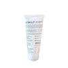 Kojiglo Skin Lightening Face Wash