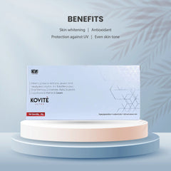 Kovite Ultra Cream