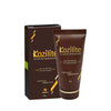Kozilite Non Oily Skin Lightening Lotion