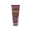 Kozilite Non Oily Skin Lightening Lotion