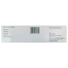 LociFin CL Luliconazole Lotion IP 1% w/v