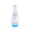 Logifeel Daily Moisturising Lotion