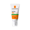 La Roche-Posay Anthelios UVMune 400 Oil Control Gel-Cream Sunscreen 50+ PA++++
