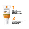 La Roche-Posay Anthelios UVMune 400 Oil Control Gel-Cream Sunscreen 50+ PA++++