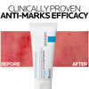 La Roche-Posay Cicaplast Baume B5+ Soothing Balm