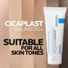 La Roche-Posay Cicaplast Baume B5+ Soothing Balm