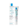La Roche-Posay Effaclar Duo+M Anti-Imperfections Triple Corrective Care Moisturiser