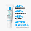 La Roche-Posay Effaclar Duo+M Anti-Imperfections Triple Corrective Care Moisturiser