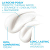 La Roche-Posay Lipikar AP+M Triple Repair Body Moisturising Cream For Dry Skin