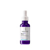 La Roche-Posay Mela B3 Anti-Dark Spots Serum