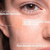 La Roche-Posay Mela B3 Anti-Dark Spots Serum