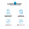 La Roche-Posay Mela B3 Anti-Dark Spots Serum