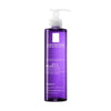 La Roche-Posay Mela B3 Clarifying Anti-Dark Spots Micro-Peeling Gel
