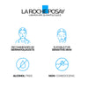 La Roche-Posay Mela B3 Clarifying Anti-Dark Spots Micro-Peeling Gel