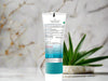 La Shield Expert Urban Protect Mineral Sports Sunscreen Gel SPF 50+ PA++++