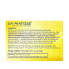 La-Matisse Repair & Rescue Conditioner