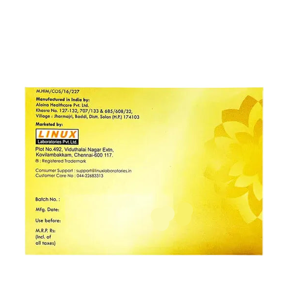 La-Matisse Repair & Rescue Conditioner