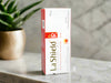 La Shield IR Sunscreen Gel SPF 30 PA++++
