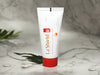 La Shield IR Sunscreen Gel SPF 30 PA++++