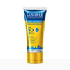 La Shield Pollution Protect Mineral Sunscreen Gel SPF 50 PA+++