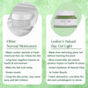 Leafon Advanced Clarifying Natural Day Gel Light