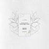 Leafon Advanced Clarifying Natural Night Cream