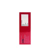 Lipz AHA Lip Balm SPF 15