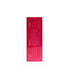 Lipz AHA Lip Balm SPF 15