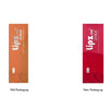 Lipz AHA Lip Balm SPF 15