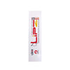 Lipz Lip Moisturiser SPF 15