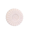 Livalite Skin Lightening & Moisturizing Soap