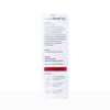 Logidruf-KO Anti-Dandruff Keep On Lotion