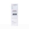 Logidruf-KO Anti-Dandruff Keep On Lotion
