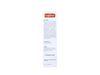 Logifeel Daily Moisturising Lotion