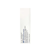 Lucoz XL Cream