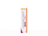 Lulifin Cream