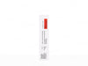 Lulifin Cream