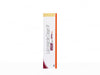 Lulifin Cream