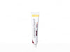 Lulifin Cream