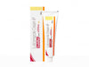 Lulifin Cream