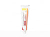 Lulifin Cream