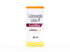Lulifin Lotion