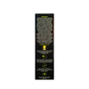 Lumacip Skin Lightening & Brightening Complex