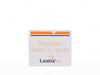 Lumia 60K Capsule